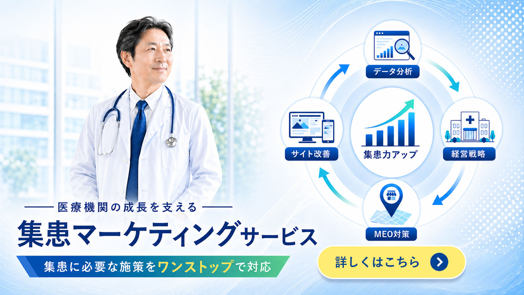 common_marketing_bnr_pc 集患マーケティングサービス
