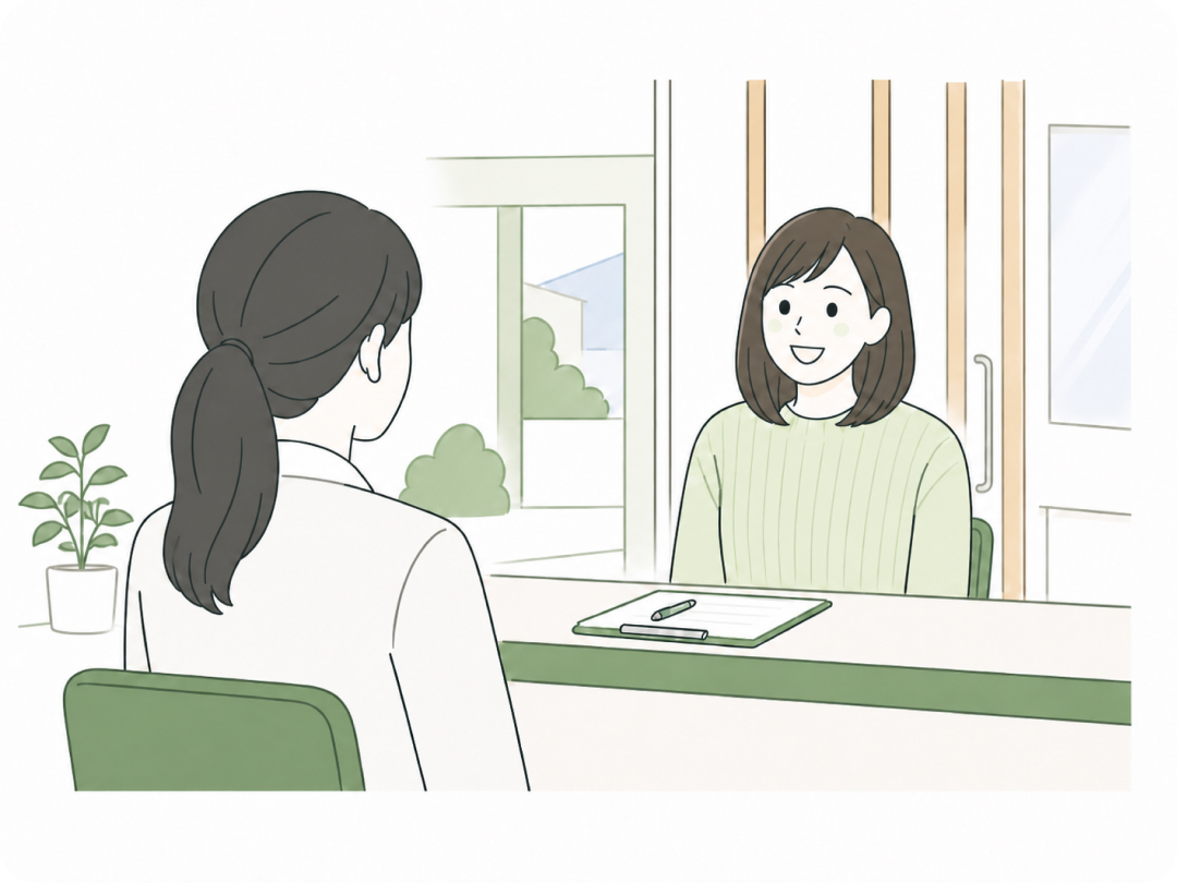 転換率・LTV(顧客生涯価値)を考慮した運用